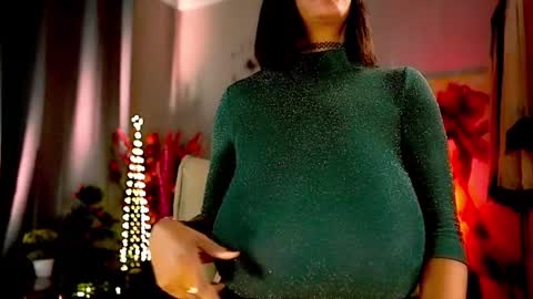 Snapshot of mariicha chatting on 8, 2, 2025 Nikita - Scroll down and read my bio please. New Pictures in Bio online show from 8, 2, 2025