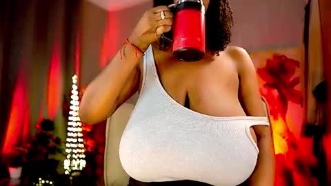 Snapshot of mariicha chatting on 23, 9, 2025 Nikita - Scroll down and read my bio please. New Pictures in Bio online show from 23, 9, 2025