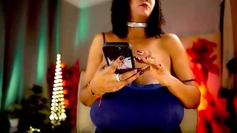 Snapshot of mariicha chatting on 11, 10, 2025 Nikita - Scroll down and read my bio please. New Pictures in Bio online show from 11, 10, 2025