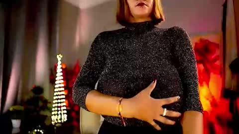 Snapshot of mariicha chatting on 15, 10, 2025 Nikita - Scroll down and read my bio please. New Pictures in Bio online show from 15, 10, 2025