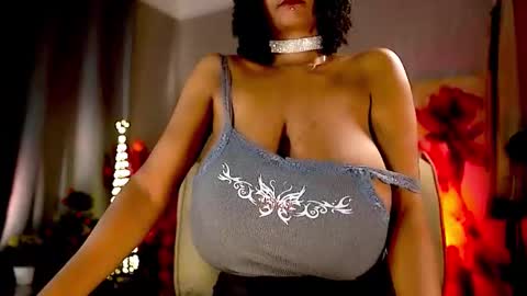 Snapshot of mariicha chatting on 7, 11, 2025 Nikita - Scroll down and read my bio please. New Pictures in Bio online show from 7, 11, 2025