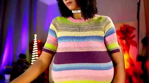 Snapshot of mariicha chatting on 11, 11, 2025 Nikita - Scroll down and read my bio please. New Pictures in Bio online show from 11, 11, 2025