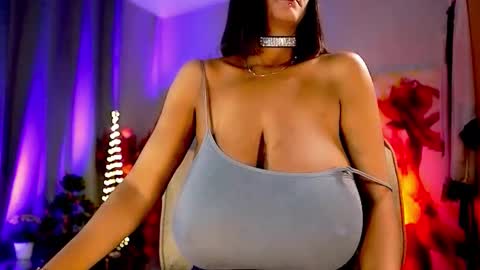 Snapshot of mariicha chatting on 15, 11, 2025 Nikita - Scroll down and read my bio please. New Pictures in Bio online show from 15, 11, 2025