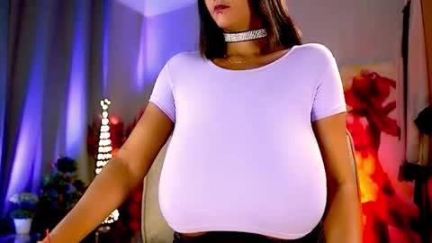 Snapshot of mariicha chatting on 18, 11, 2025 Nikita - Scroll down and read my bio please. New Pictures in Bio online show from 18, 11, 2025