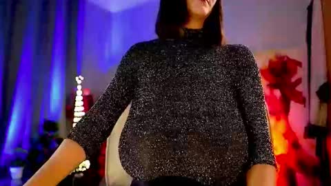 Snapshot of mariicha chatting on 19, 11, 2025 Nikita - Scroll down and read my bio please. New Pictures in Bio online show from 19, 11, 2025