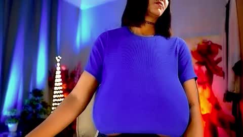 Snapshot of mariicha chatting on 20, 11, 2025 Nikita - Scroll down and read my bio please. New Pictures in Bio online show from 20, 11, 2025