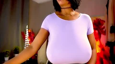 Nikita - Scroll down and read my bio please. New Pictures in Bio online show from 24, 2, 2026