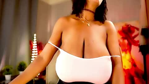 Nikita - Scroll down and read my bio please. New Pictures in Bio online show from 23, 5, 2026