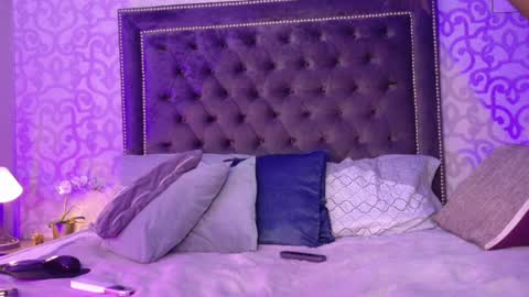 Snapshot of mariieprice chatting on 12, 12, 2024 jana price online show from 12, 12, 2024