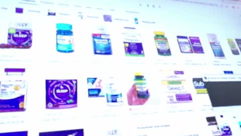 Snapshot of mariieprice chatting on 30, 12, 2024 jana price online show from 30, 12, 2024