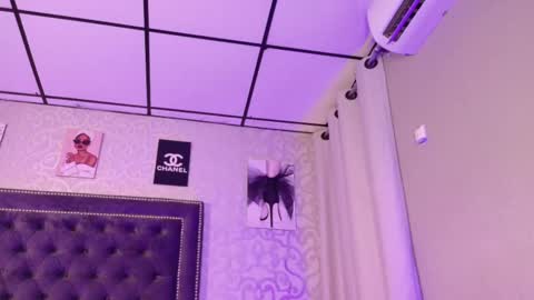 Snapshot of mariieprice chatting on 15, 2, 2025 jana price online show from 15, 2, 2025