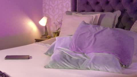 Snapshot of mariieprice chatting on 16, 2, 2025 jana price online show from 16, 2, 2025