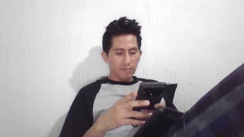 Paimon online show from 3, 1, 2025