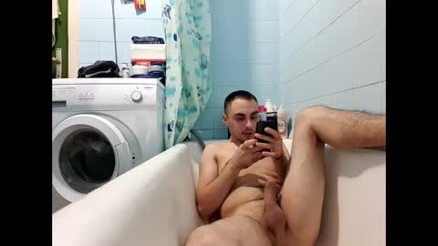 marijan1209 online show from 5, 12, 2024