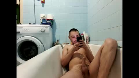 marijan1209 online show from 10, 2, 2025