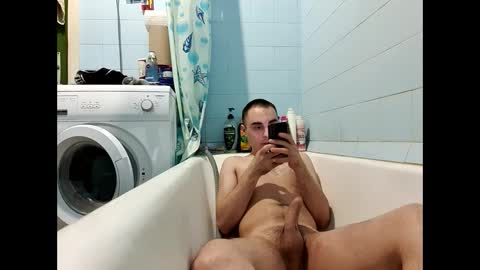 marijan1209 online show from 11, 3, 2025