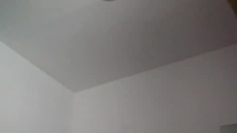 Snapshot of marijuanos89 chatting on 2, 3, 2026 marijuanos89 online show from 2, 3, 2026