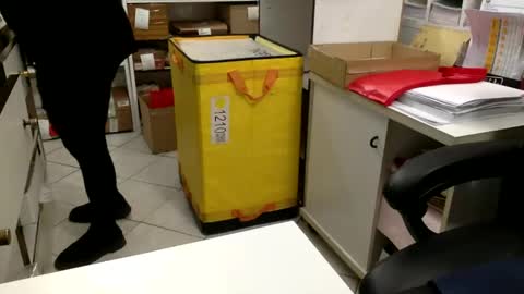 Snapshot of marikapikkola chatting on 7, 2, 2025 Mary... online show from 7, 2, 2025