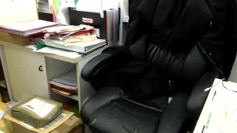 Snapshot of marikapikkola chatting on 19, 2, 2025 Mary... online show from 19, 2, 2025