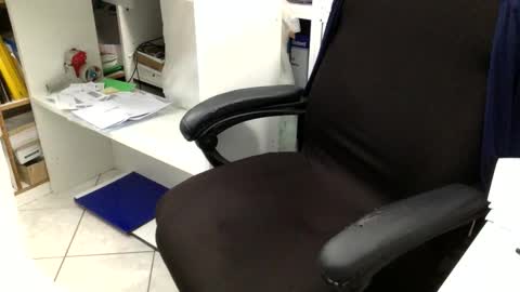 Snapshot of marikapikkola chatting on 22, 9, 2025 Mary... online show from 22, 9, 2025