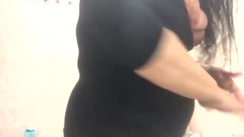 Snapshot of marikapikkola chatting on 1, 2, 2026 Mary... online show from 1, 2, 2026