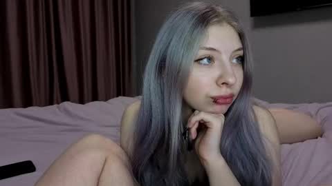 Snapshot of marikorin chatting on 21, 2, 2025 Mariko and Rin online show from 21, 2, 2025