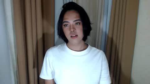 Snapshot of marikosue01 chatting on 19, 1, 2026 marikosue online show from 19, 1, 2026