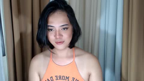 Snapshot of marikosue01 chatting on 5, 3, 2026 marikosue online show from 5, 3, 2026