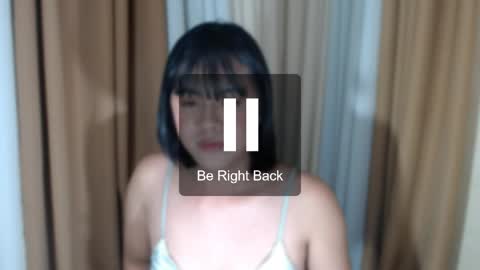 Snapshot of marikosue01 chatting on 29, 3, 2026 marikosue online show from 29, 3, 2026