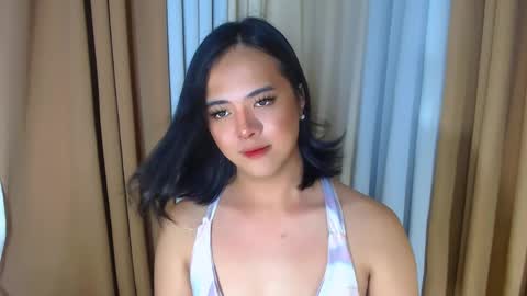 marikosue online show from 2, 6, 2026