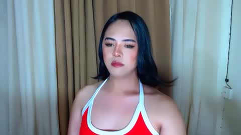 marikosue online show from 30, 6, 2026