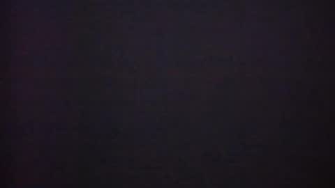 Marilina online show from 10, 2, 2025