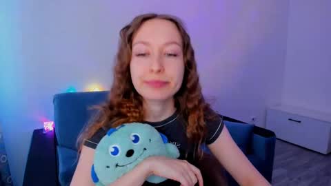 Marilina online show from 18, 2, 2025