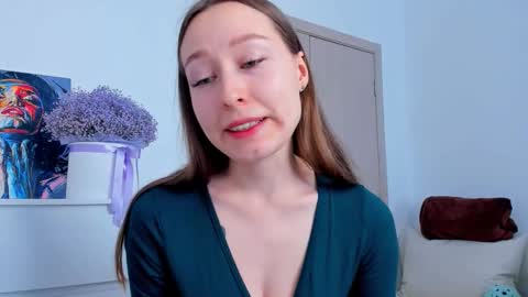 Marilina online show from 21, 10, 2025