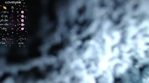 Snapshot of marillynjones_ chatting on 9, 2, 2025 Marillyn  online show from 9, 2, 2025