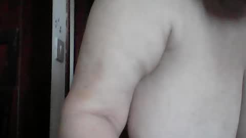 Snapshot of marilu64 chatting on 13, 6, 2026 marilu64 online show from 13, 6, 2026