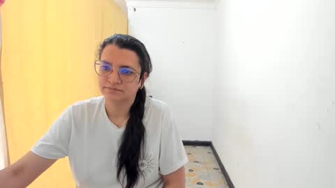 MARILYN SEXY online show from 26, 10, 2025