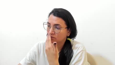 MARILYN SEXY online show from 10, 11, 2025