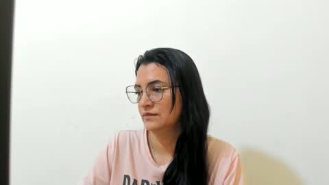 MARILYN SEXY online show from 28, 11, 2025