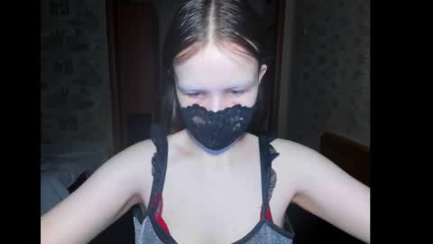 Dita online show from 10, 10, 2025