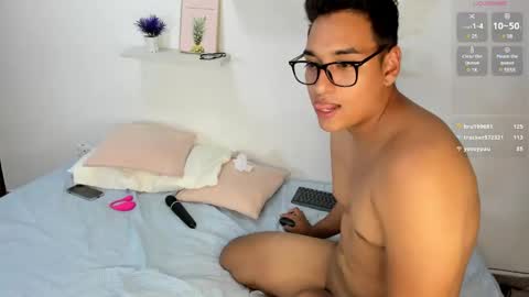 Marilyn and Mike online show from 22, 1, 2025