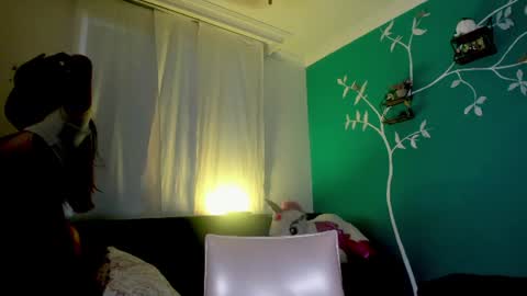 marilyn rouse online show from 23, 6, 2026