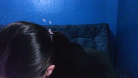  Marilyn  online show from 15, 12, 2024