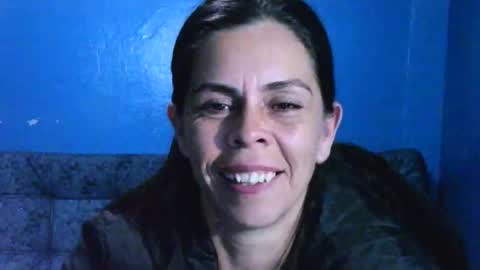  Marilyn  online show from 20, 12, 2024