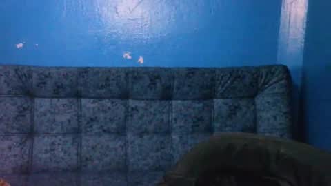  Marilyn  online show from 25, 12, 2024