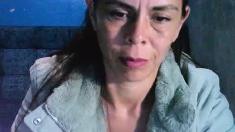  Marilyn  online show from 2, 1, 2025