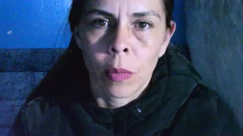  Marilyn  online show from 5, 1, 2025