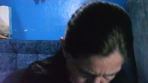  Marilyn  online show from 14, 1, 2025