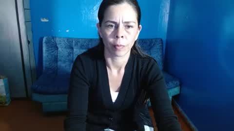  Marilyn  online show from 20, 1, 2025