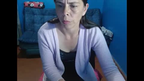  Marilyn  online show from 31, 1, 2025